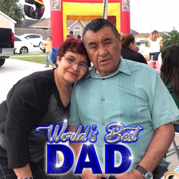 Meet your Posher, Janey - Picture 1 of 1